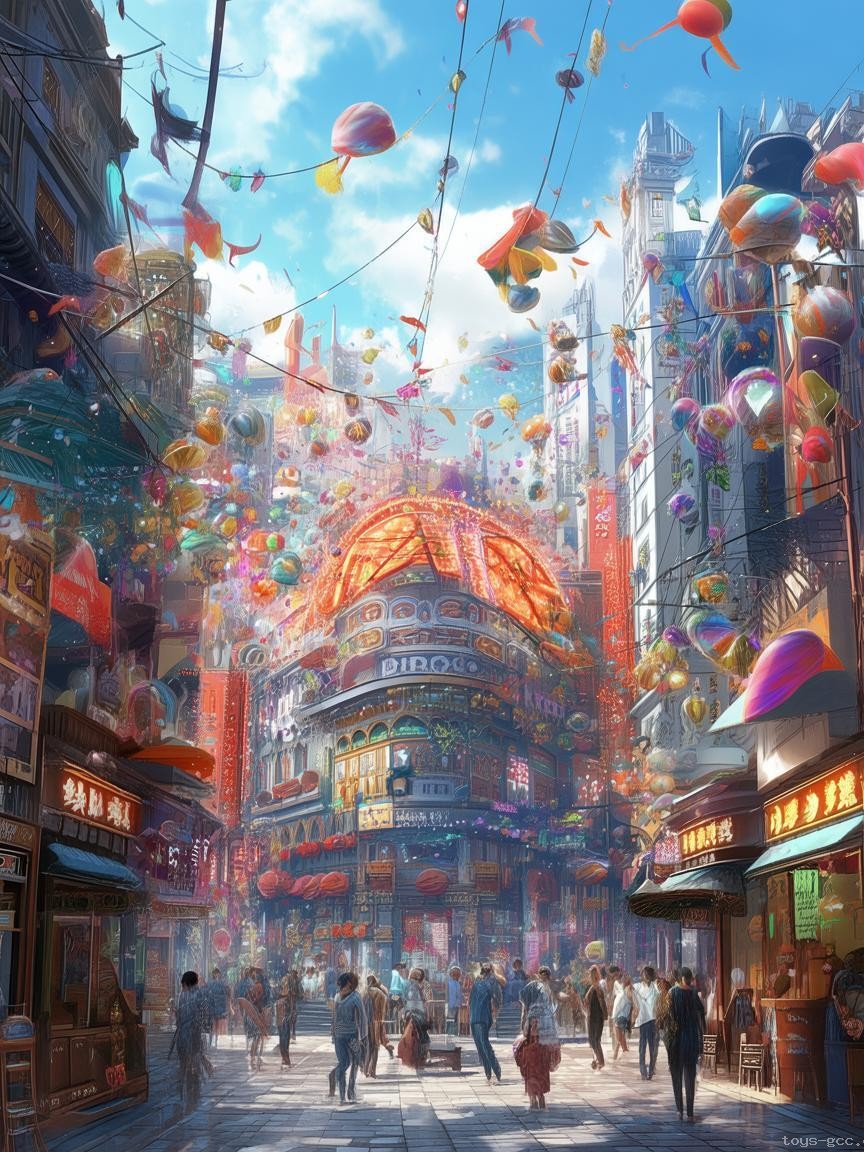 星巴克降价背后的创新启示：颠覆定价，重塑价值体验